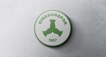 Giresunspor’da transfer atağı