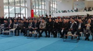Giresunspor’un borcu açıklandı