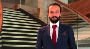Giresunspor sevdalılarına çağrı