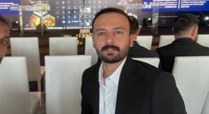 Ekiz: Çok şükür