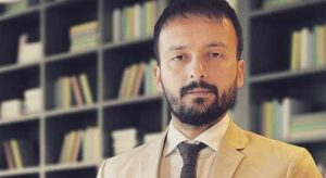 Basın Sözcüsü Ekiz, “Kongre yok” dedi