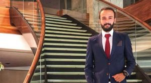 Ekiz; Son düdüğe kadar mücadele