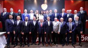 Masada kritik konular var