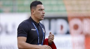 Biz de Giresunspor da etkilendi