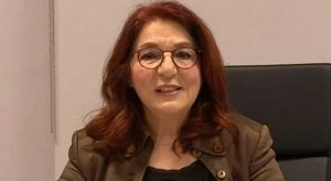 Lale Orta’dan cevap gelmedi!