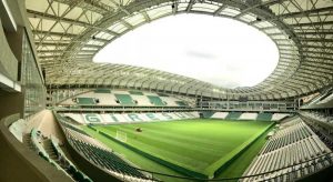 Giresunspor: Karara saygı duyuyoruz