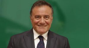 Trabzonspor maçı öncesi jest!