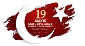 104 yıldır aynı coşku ve heyecanla