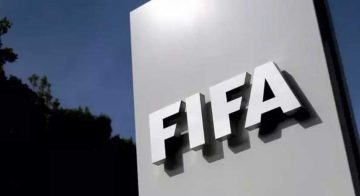 FIFA’dan Türk Futbolu için kritik karar