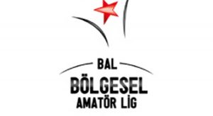 BAL’da kuralar çekiliyor