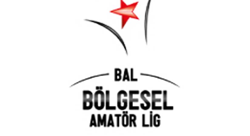 2023-2024 Sezonu BAL Grupları Belirlendi