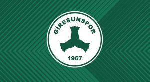 Giresunspor’da borç yükü toplam borç 433 milyon lira