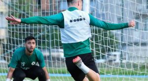 Gol yollarında büyük sıkıntı var!