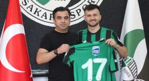 Murat Cem’de ayrıldı!
