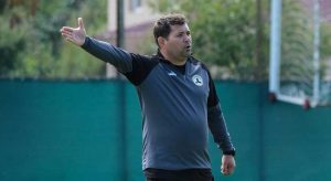 Giresunspor her puanı önemsiyor
