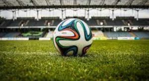 2.ve 3. liglerin yayın hakkı Ht Spor’da