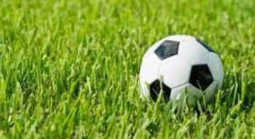 Tongsir: Futbolda alınması gereken acil önlemler