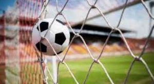 Giresunspor’un maç yayını yine yok