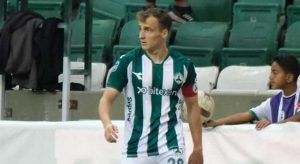 Erolcan Akdağ’a verilen sözler tutulmadı
