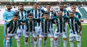 Bu kadro darlığında oyuncu mu satılır?