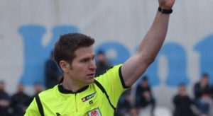 Düdük Hasova’da