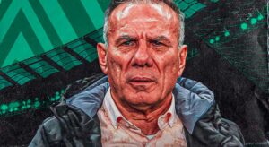 Giresunspor, Teknik Direktör Birinci ile yollarını ayırdı