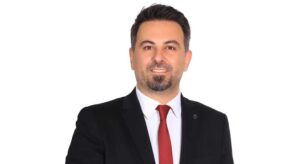 Karademir’den 50 milyon sözü