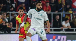 Stoilov: Galibiyet bizim için önemli