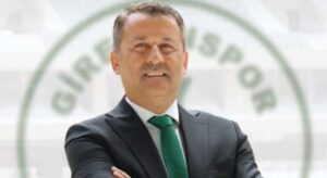 Karaahmet’ten basın toplantısı