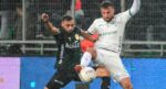 Giresunspor, prestij maçında Sakaryaspor’u konuk ediyor