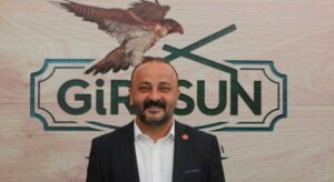 Serkan Cihan’dan Sosyal medyada destek çağrısı