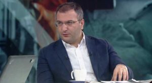Cem Küçük’ten Giresunspor gerçeği