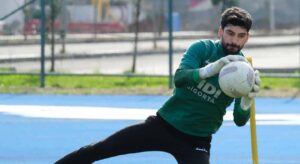 Erkan; Elimizden geleni yapacağız