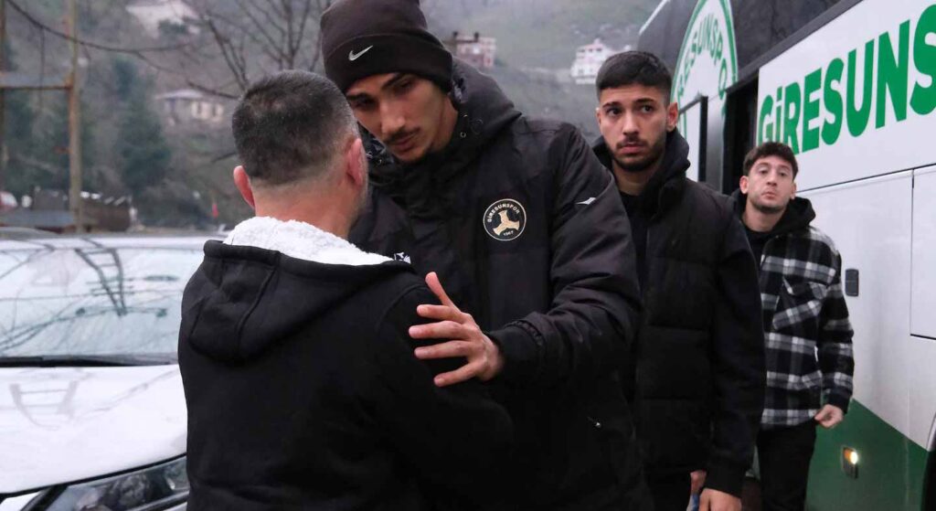 Depremde Kaybettiğimiz Saruhan Bolat’ı andık