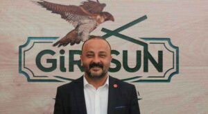 Cihan: Karaahmet tarihi başarılar yaşattı