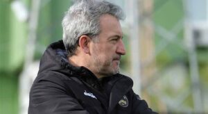 Güller: Gençler geleceğimizi temsil ediyor