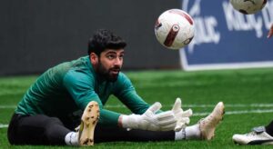 2. Lige düşen Giresunspor onur mücadelesinde