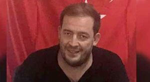 Giresunspor’u yeniden diriltecek lider: Emin Eltuğral