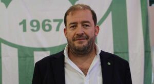 Emin Eltuğral’dan iç transfer hamlesi