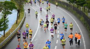 Giresun Maraton Kulübü Keşap’ta koşacak