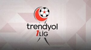 Resmen Giresunspor, Altay ve Tuzla 2. Lige düştü