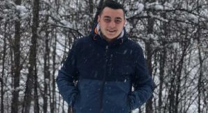 Giresunspor’dan Ali Köse İçin Başsağlığı Mesajı