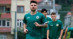 Transfer yasağını fırsata çeviriyorlar