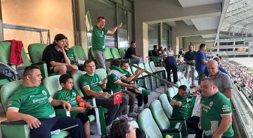 Giresunspor’dan anlamlı proje