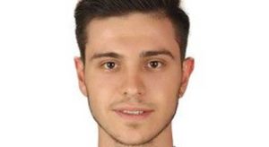 Giresunspor-Bucaspor maçında hakemleri açıklandı