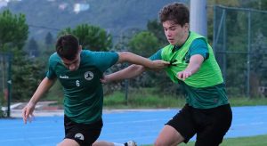Giresunspor’da zorlu hafta: Karacabey maçı umut ışığı mı olacak?