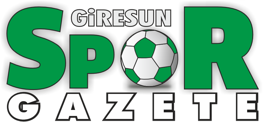 Giresun Spor Gazete