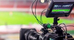 Giresunspor maçı canlı yayında yok