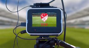 Nesine 2. Lig ve 3. Lig’de 13 Maç Ekranlarda