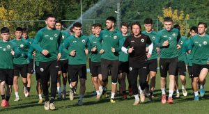 Üç önemli ismin durumu belirsiz